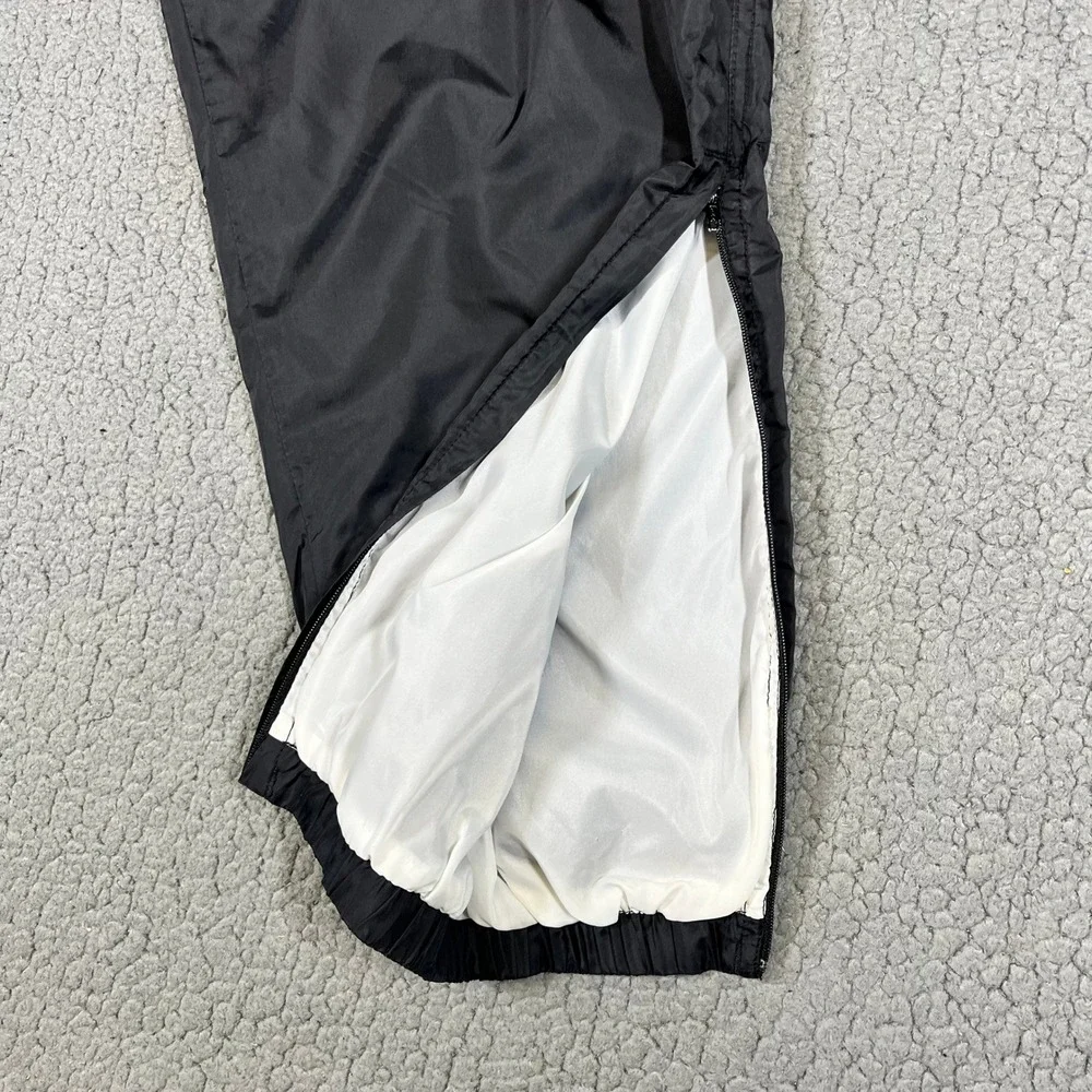 adidas vintage windbreaker